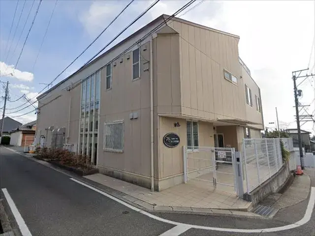 Propiedad 8SK Midori-ku, ciudad de Nagoya, prefectura de Aichi (5)
