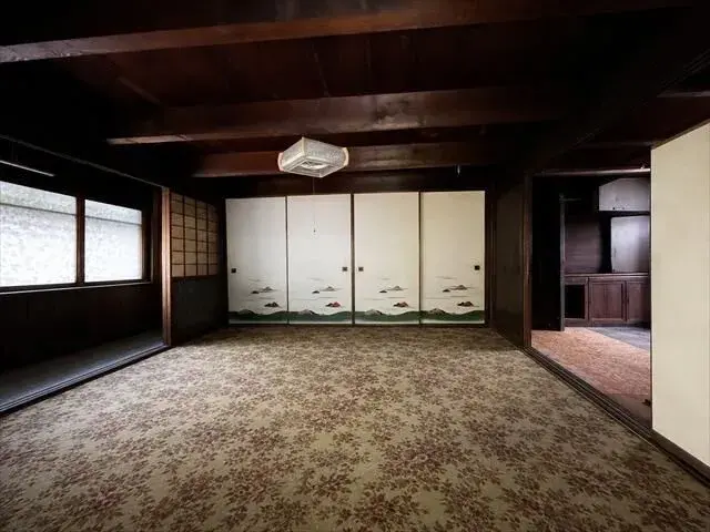 Propiedad 8SK Midori-ku, ciudad de Nagoya, prefectura de Aichi (8)