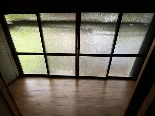 Propiedad 8SK Midori-ku, ciudad de Nagoya, prefectura de Aichi (9)