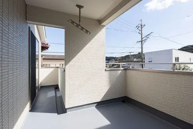 4LDK物件 菰野町 三重県 (2)