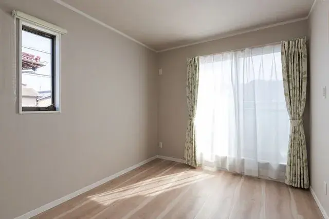 4LDK物件 菰野町 三重県 (6)