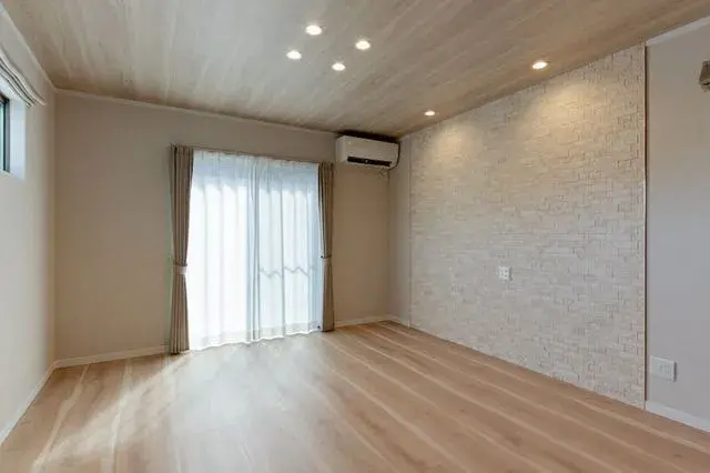 4LDK物件 菰野町 三重県 (7)