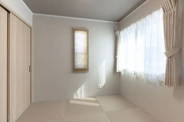 4LDK物件 菰野町 三重県 (8)