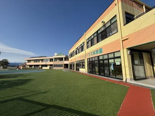 Propiedad 1LDK Ciudad de Suzuka Prefectura de Mie (5)