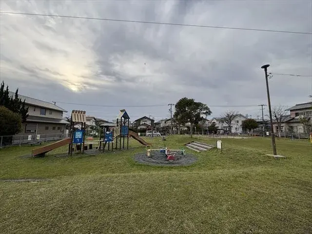 Propiedad 1LDK Ciudad de Suzuka Prefectura de Mie (9)