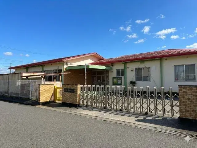 4LDK房产 津市 三重县 (11)