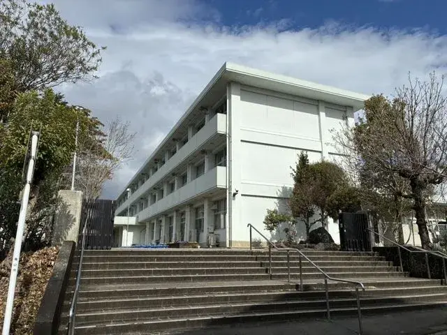 4LDK房产 津市 三重县 (4)