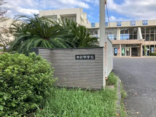 4LDK房产 津市 三重县 (5)