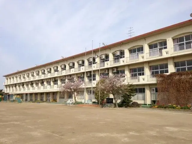 4SLDK Kiso-Misaki-cho Prefectura de Mie (26)