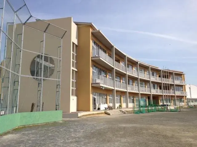 4SLDK Kiso-Misaki-cho Prefectura de Mie (27)