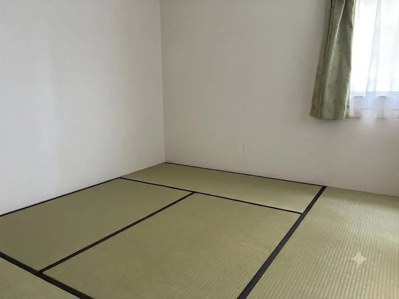 2SLDK Property Komono-cho Mie-gun Mie Prefecture (13)