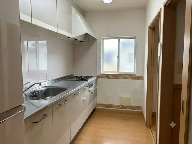 2SLDK Property Komono-cho Mie-gun Mie Prefecture (16)