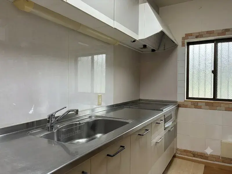 2SLDK Property Komono-cho Mie-gun Mie Prefecture (17)