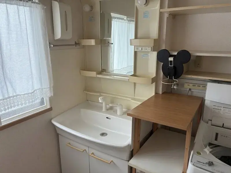 2SLDK Property Komono-cho Mie-gun Mie Prefecture (20)