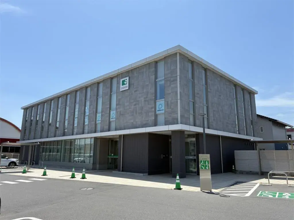 2SLDK Property Komono-cho Mie-gun Mie Prefecture (28)