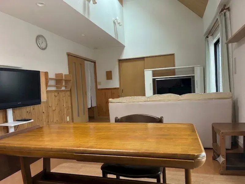 2SLDK Property Komono-cho Mie-gun Mie Prefecture (9)