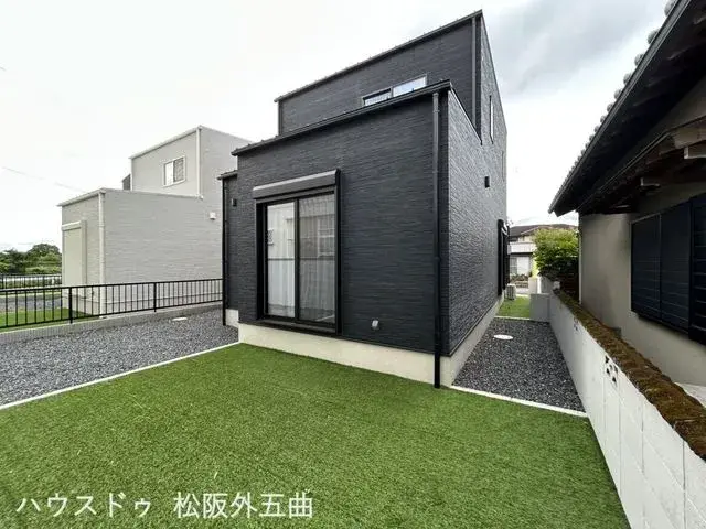 Propiedad 4LDK Ciudad de Matsusaka, Prefectura de Mie (11)