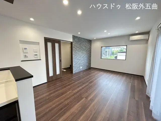 Propiedad 4LDK Ciudad de Matsusaka, Prefectura de Mie (13)