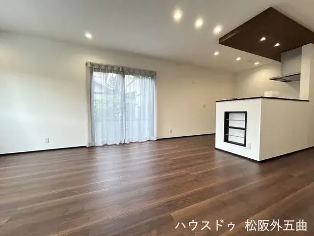 Propiedad 4LDK Ciudad de Matsusaka, Prefectura de Mie (14)