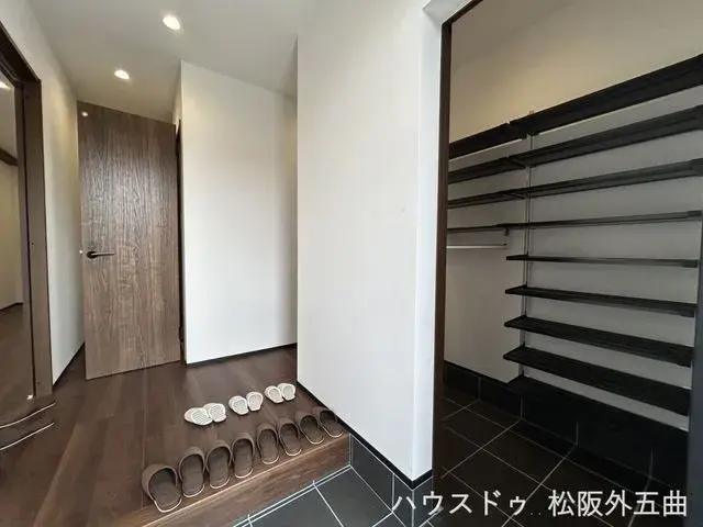 Propiedad 4LDK Ciudad de Matsusaka, Prefectura de Mie (15)