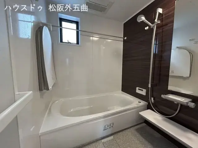 Propiedad 4LDK Ciudad de Matsusaka, Prefectura de Mie (18)