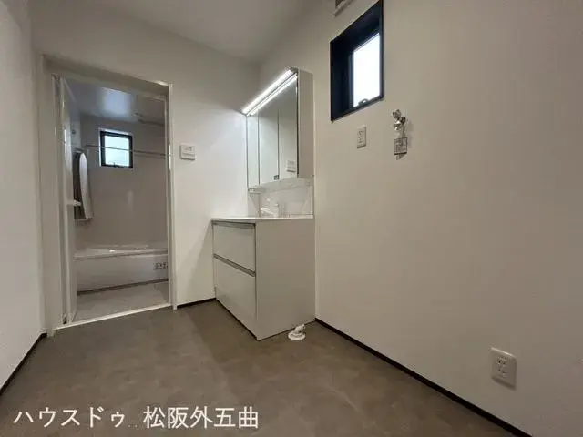 Propiedad 4LDK Ciudad de Matsusaka, Prefectura de Mie (20)