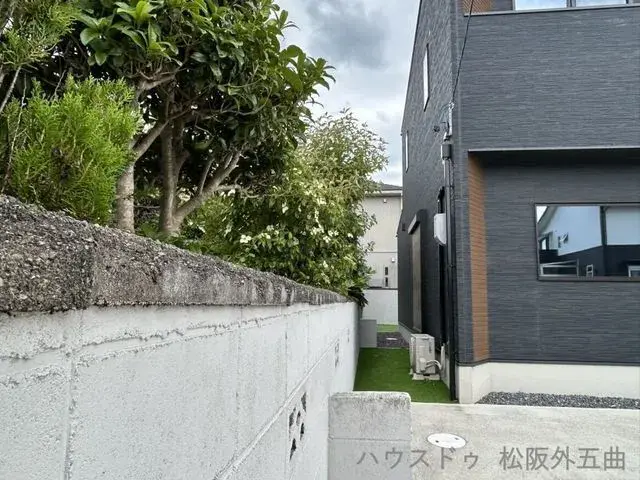 Propiedad 4LDK Ciudad de Matsusaka, Prefectura de Mie (5)