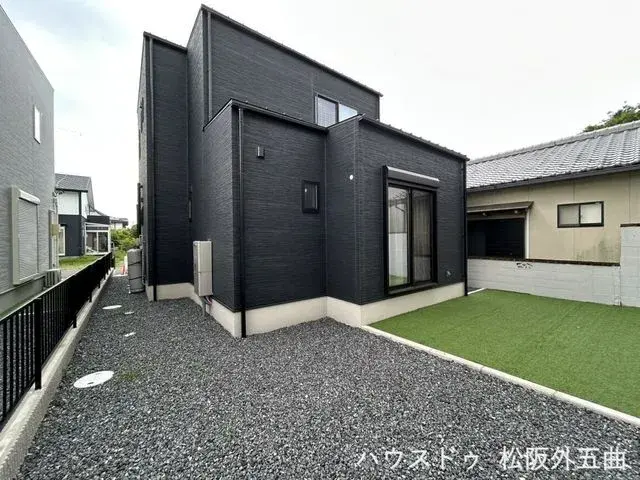 Propiedad 4LDK Ciudad de Matsusaka, Prefectura de Mie (10)