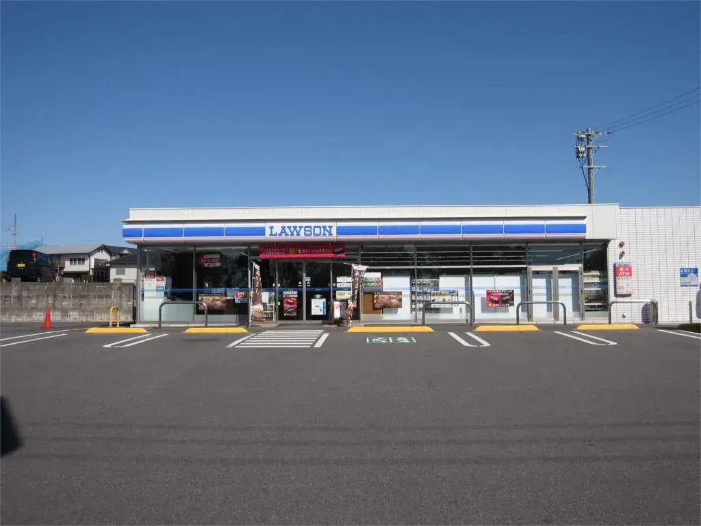 Propiedad 3LDK Ciudad de Suzuka Prefectura de Mie (8)