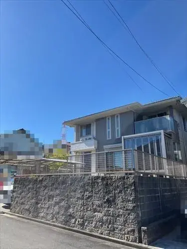 Propriété 3SLDK Ville de Kuwana Préfecture de Mie (2)