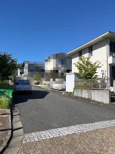 Propriété 3SLDK Ville de Kuwana Préfecture de Mie (3)