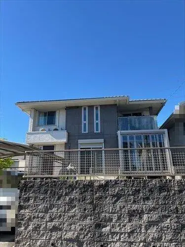 Propriété 3SLDK Ville de Kuwana Préfecture de Mie (4)