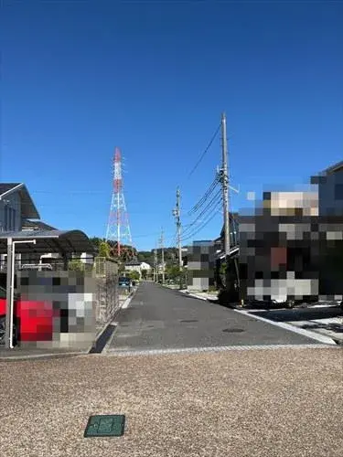 Propriété 3SLDK Ville de Kuwana Préfecture de Mie (5)