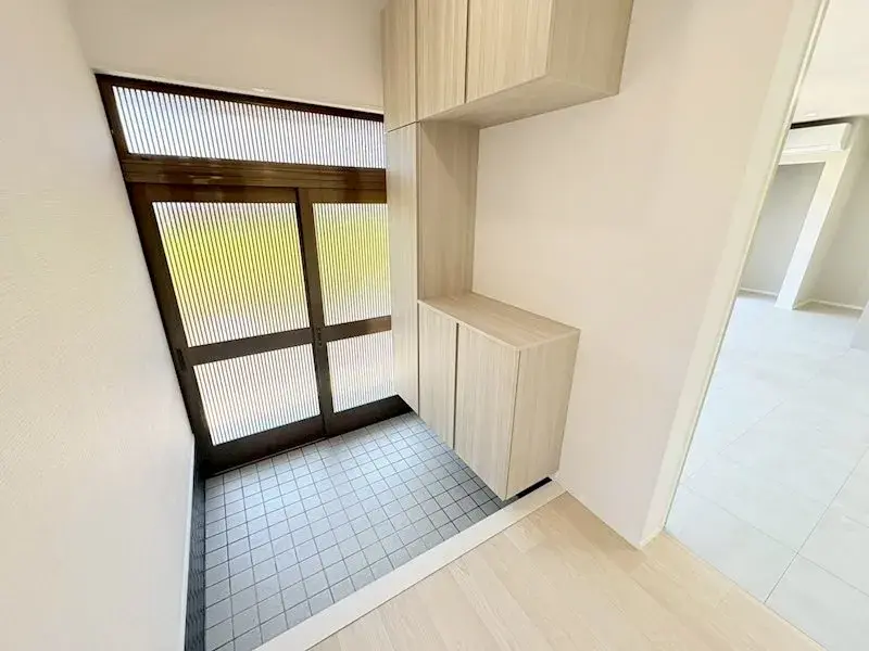 4LDK Ville de Suzuka Préfecture de Mie (8)