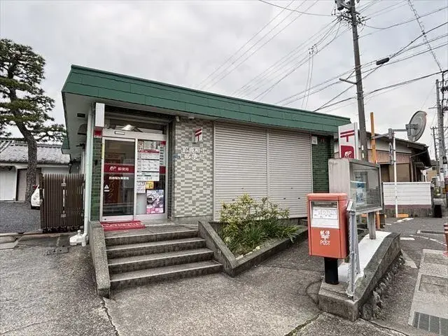 Propiedad 3SLDK Ciudad de Suzuka Prefectura de Mie (19)