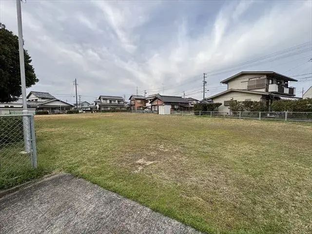Propiedad 3SLDK Ciudad de Suzuka Prefectura de Mie (5)