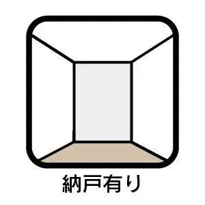 Propiedad 3SLDK Ciudad de Suzuka Prefectura de Mie (10)