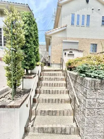 2LDK房产 津市 三重县 (2)