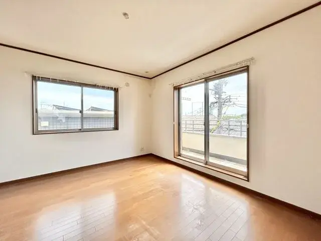 2LDK房产 津市 三重县 (11)