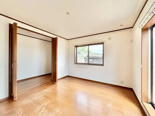 2LDK房产 津市 三重县 (12)