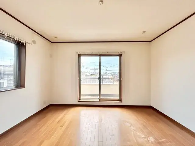 2LDK房产 津市 三重县 (13)