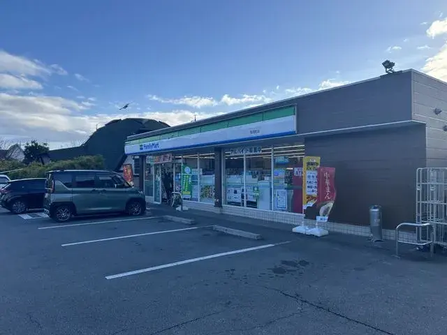 2LDK房产 津市 三重县 (28)