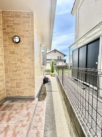 2LDK房产 津市 三重县 (6)