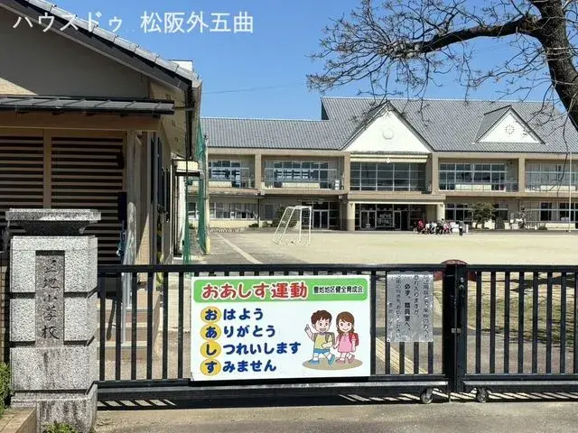 6DK Matsusaka City Mie Prefecture Property (2)
