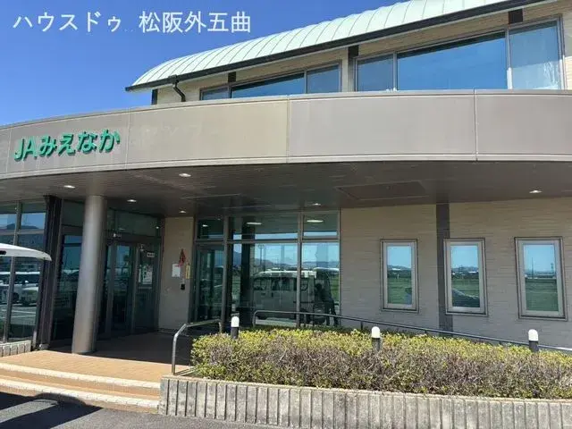 6DK Matsusaka City Mie Prefecture Property (9)