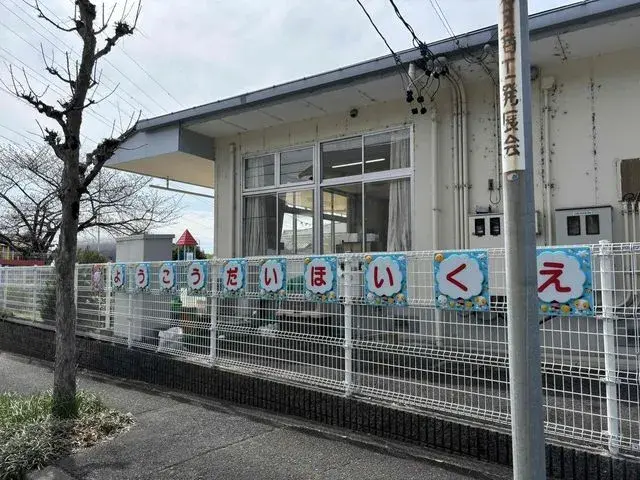 Недвижимость 4LDK, город Йоккаичи, префектура Мие (10)