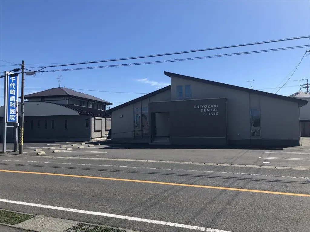 4室1厅1厨1储藏室房源 铃鹿市 三重县 (7)