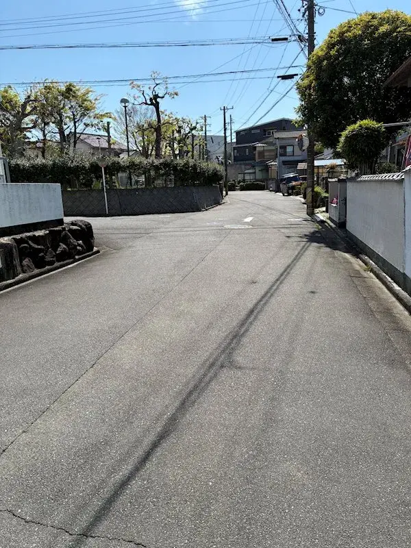 4LDK Tsushi Mie Prefecture (12)
