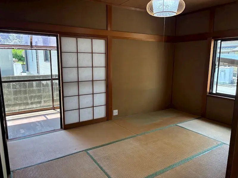 4LDK Tsushi Mie Prefecture (5)