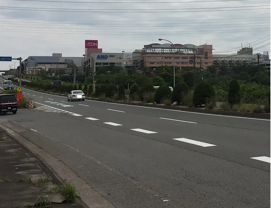 4LDK房产 桑名市 三重县 (16)